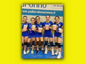 Volley.S3.Saronno.30.03.25 (55).jpg